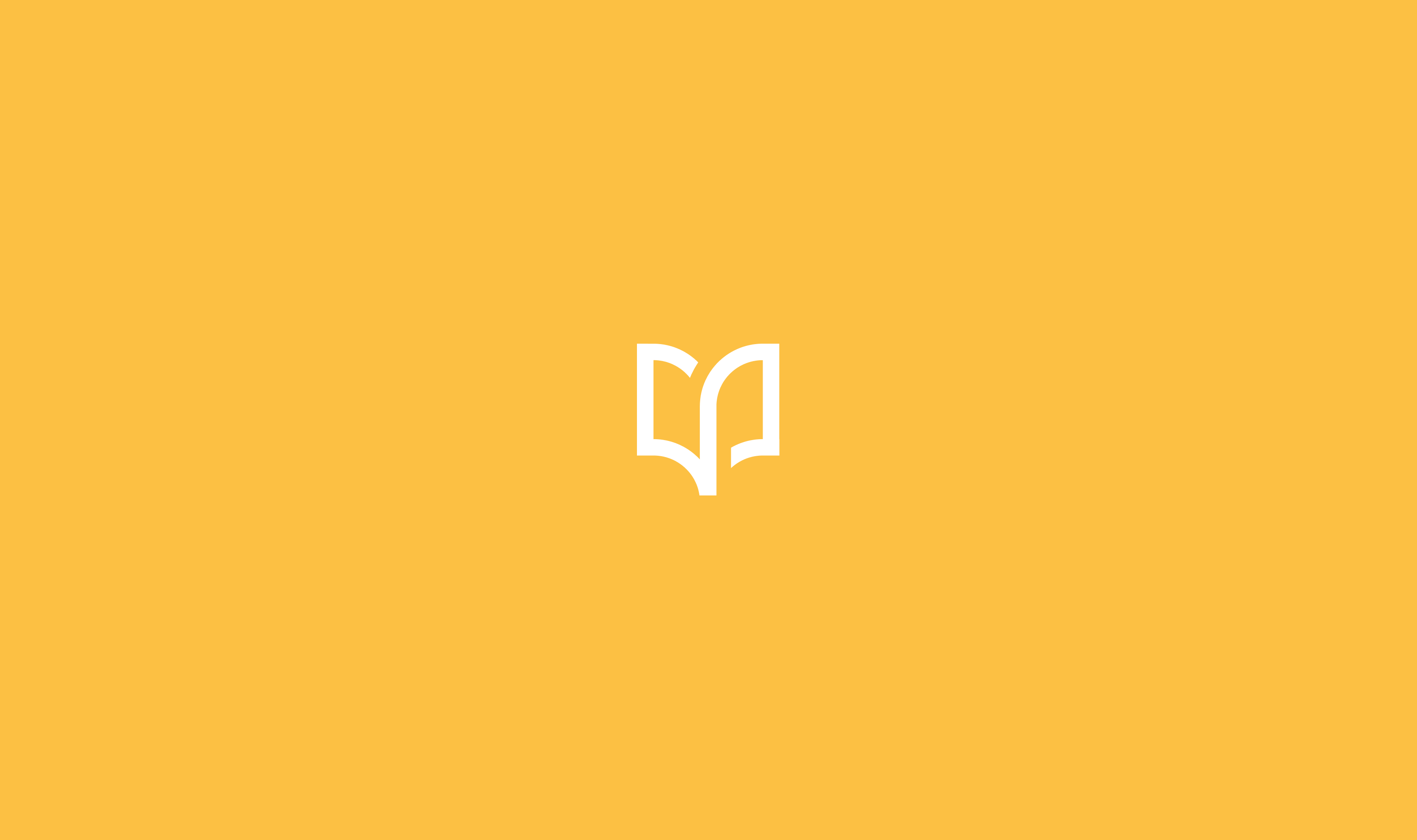 Bible Icon Placeholder.png