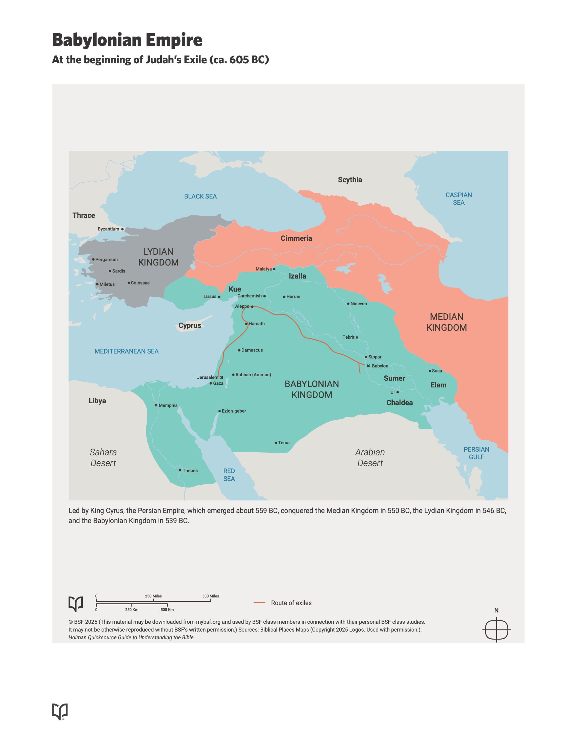 Exile-Return-Study-Babylon-Map@3x.jpg