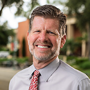 Dr. David Talley