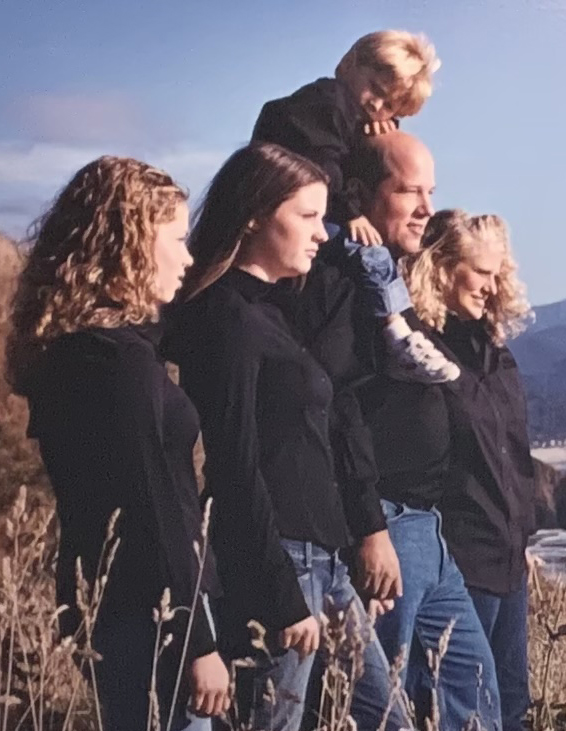 chadfamilyvertical.jpg