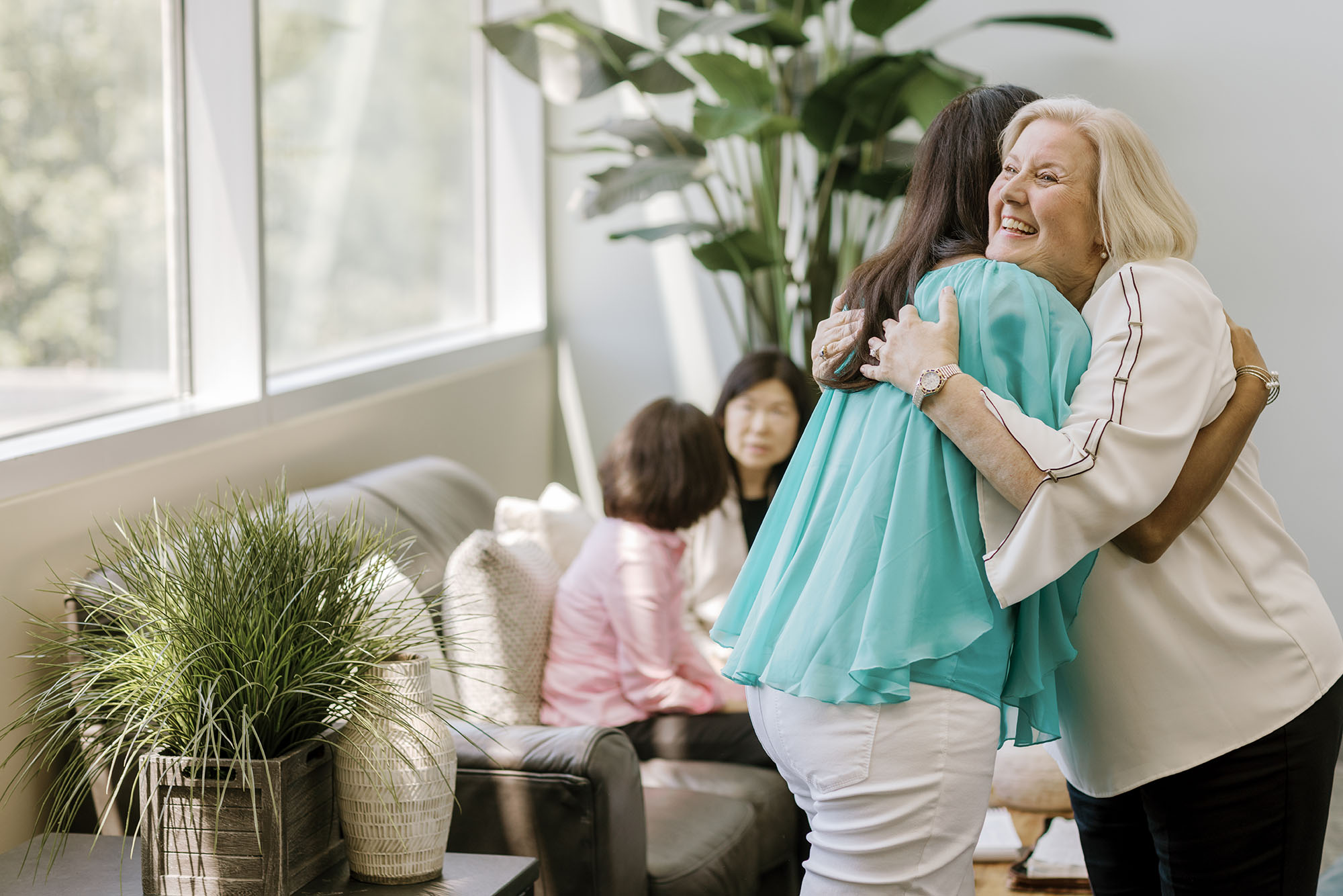 BSF_Houston_175.jpg