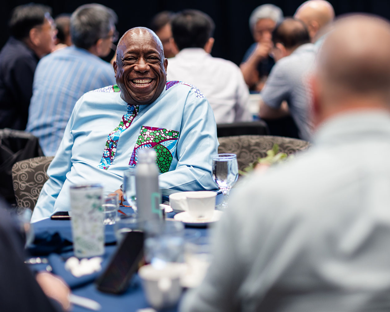 BSFGlobalSummit2025-40.jpg