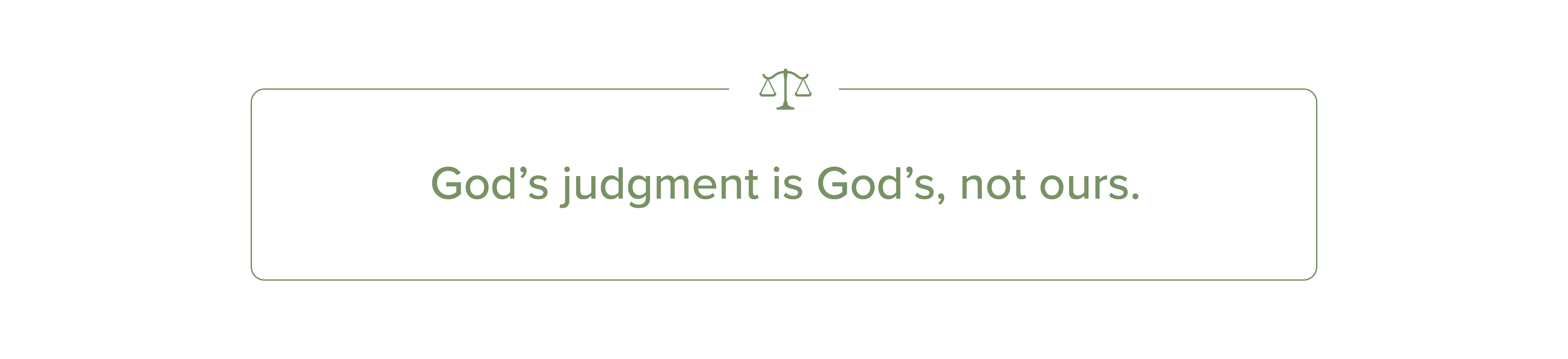 33D19923-3678-4703-9A5B-C7F23C49A9C1.png