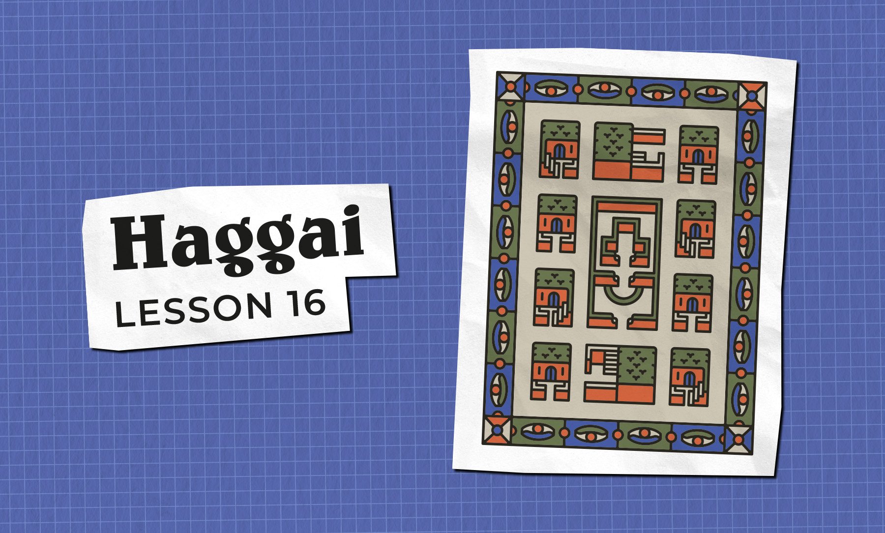Artwork-explaied-Illustration-5-Haggai-1.jpg