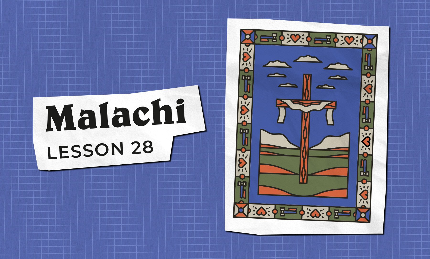 Artwork-explaied-Illustration-8-Malachi-1.jpg