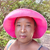 Carolcroppedlarger.jpg