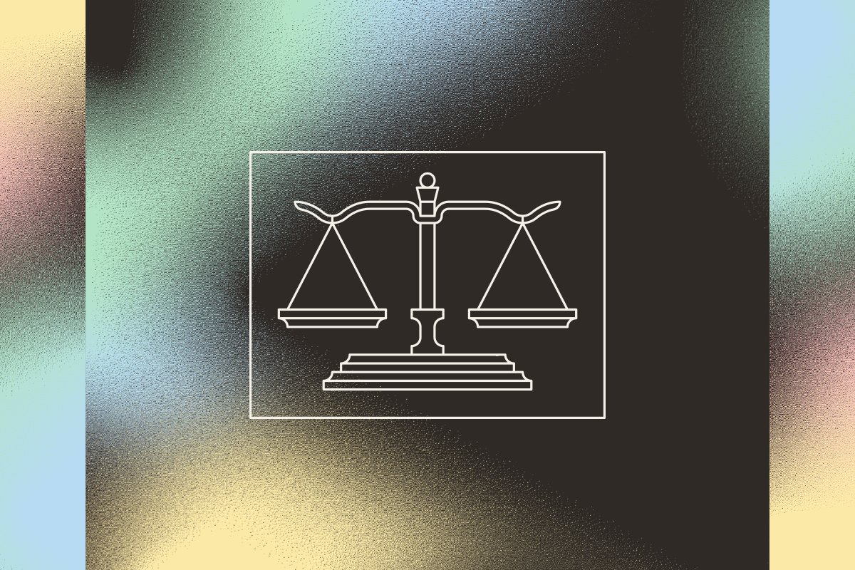 If God Is Loving, Why Does He Judge?
