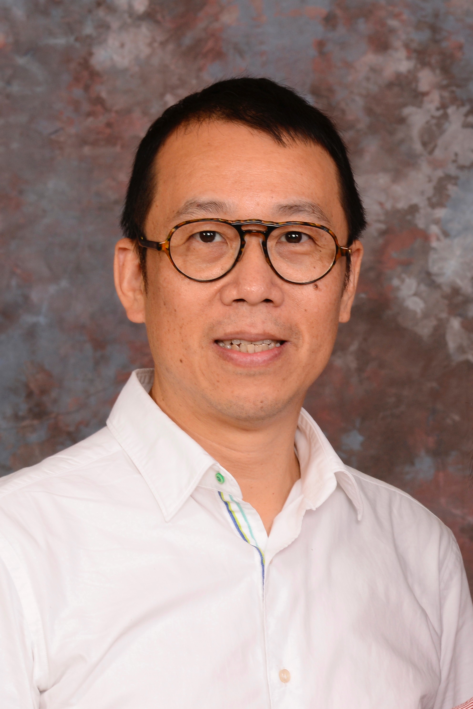 Ray Kwong.jpg (1)