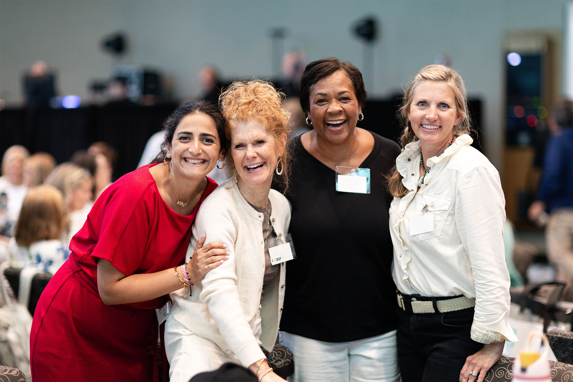 BSFGlobalSummit2025-511.jpg