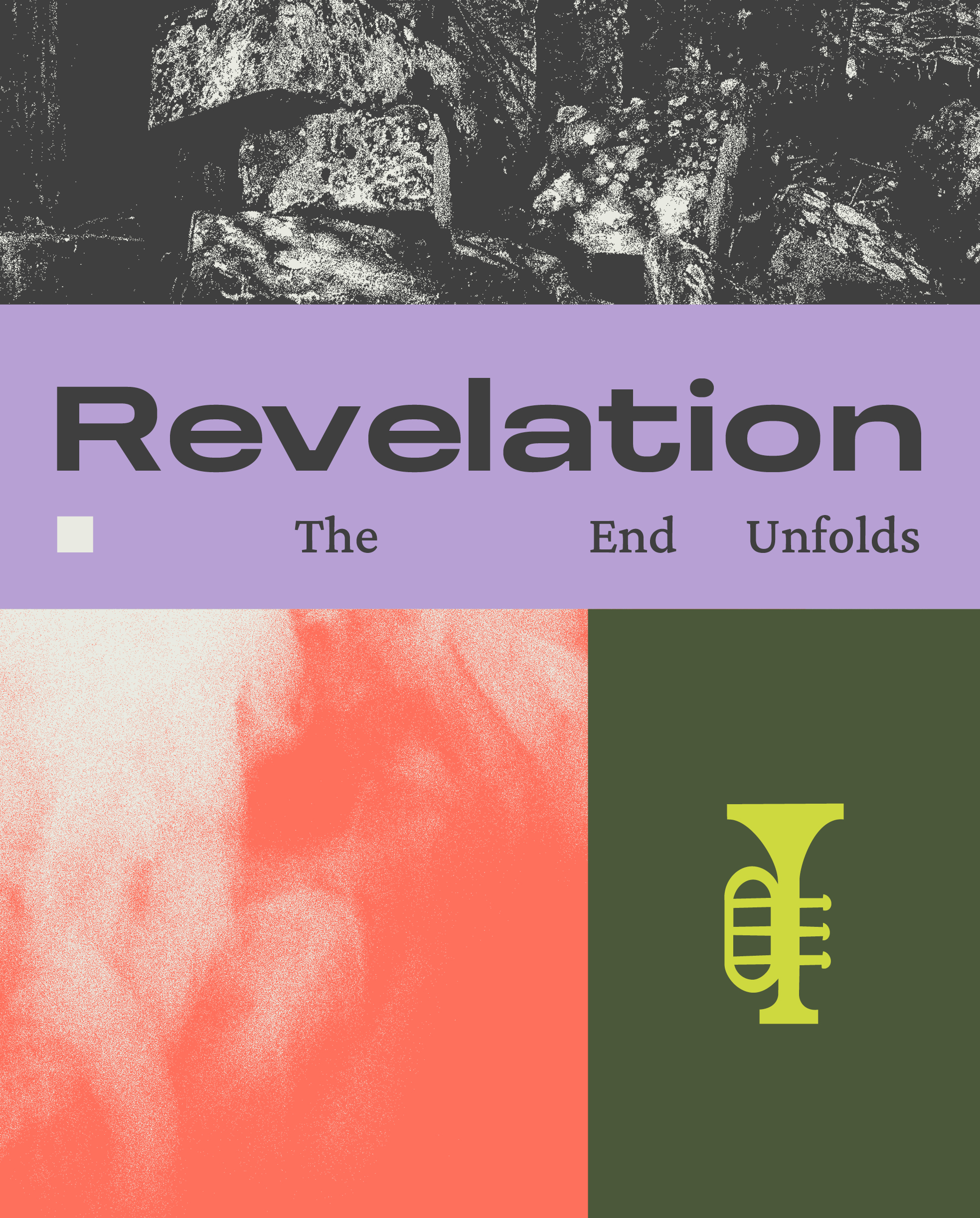 Revelation 6–18